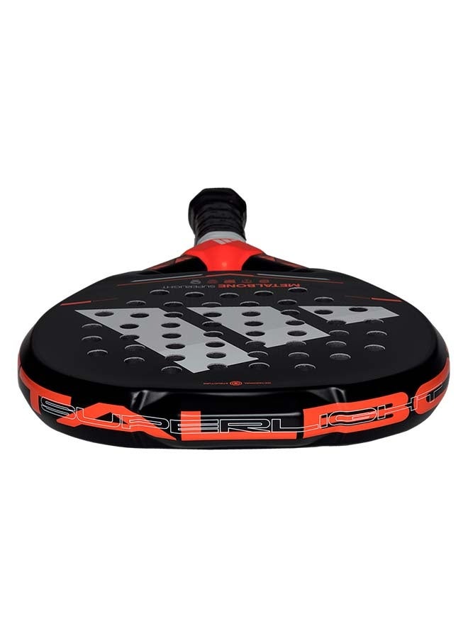 Adidas METALBONE SUPERLIGHT - Image 5